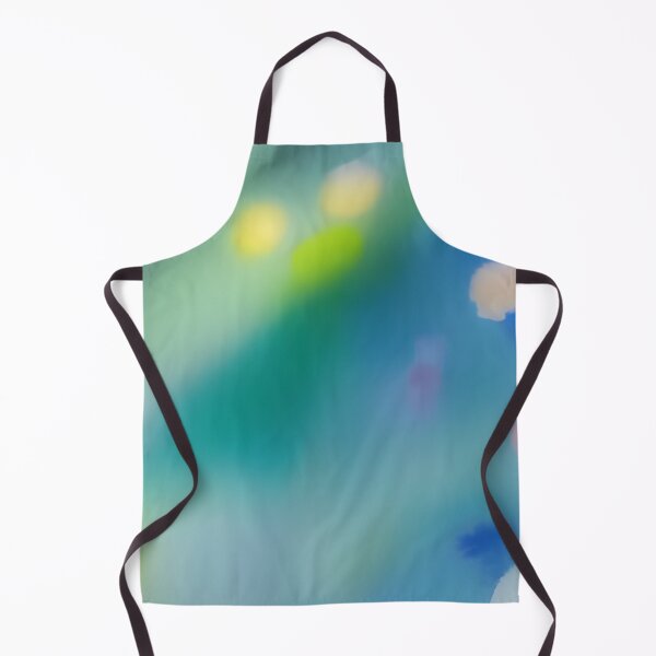 Item preview, Blurred colorful background designed and sold by brandway.