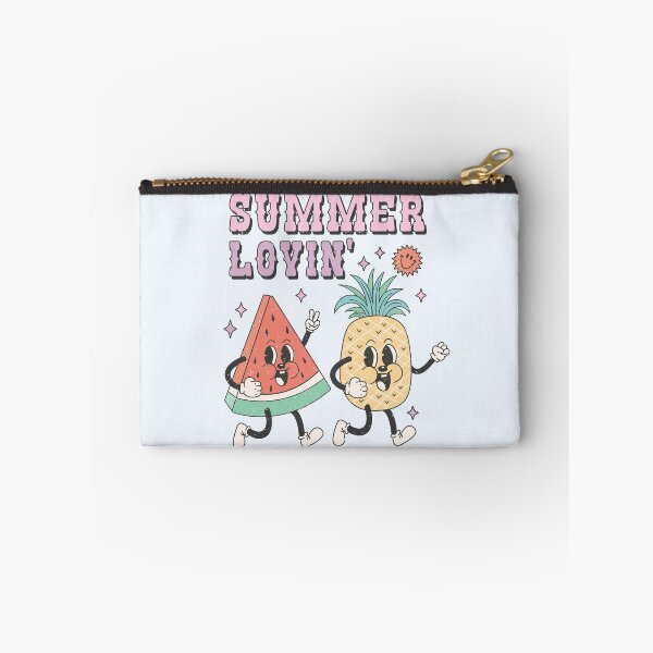 Item preview, Summer lovin' retro fruits design designed and sold by Acim0.