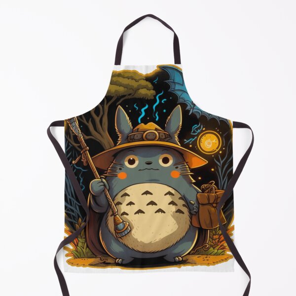 Item preview, Dnd Whimsical Creatures of the Forest: An Anime Style Design designed and sold by Lemon LawArt.