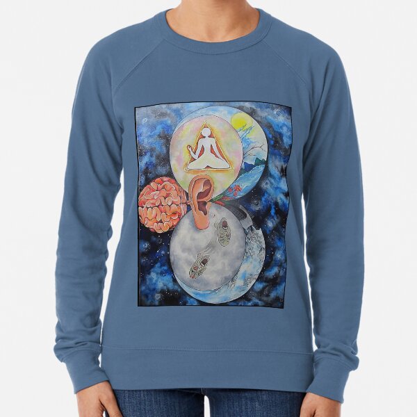 Item preview, Duality designed and sold by Roan Maggler.