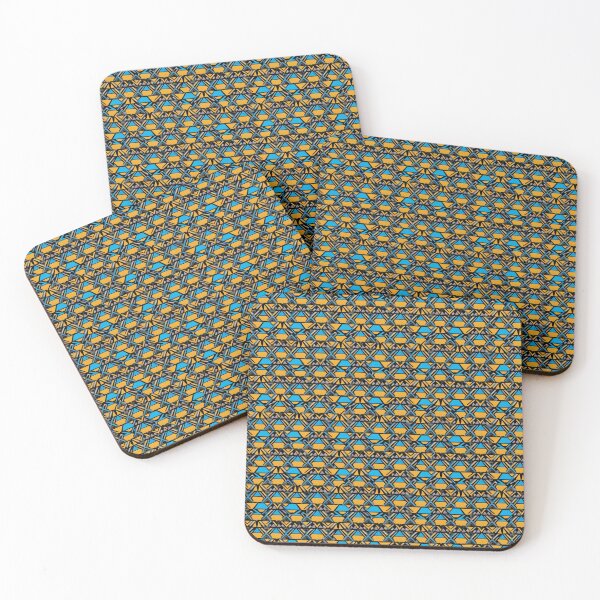 Item preview, A Spunky, Spontaneous Pattern designed and sold by Rachelmarie11.