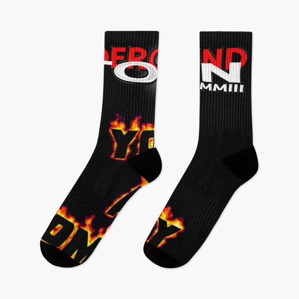 Item preview, YOU A COMEDY SHOW designed and sold by StlnUndrgrnd.