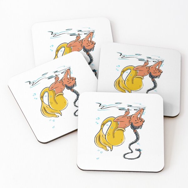Item preview, Pretty Surface designed and sold by BNPDesigns.