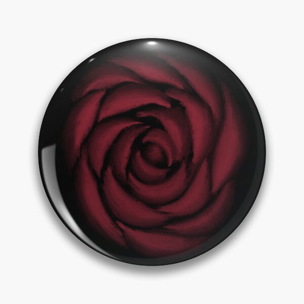 Item preview, Roses  designed and sold by JynxdRose.