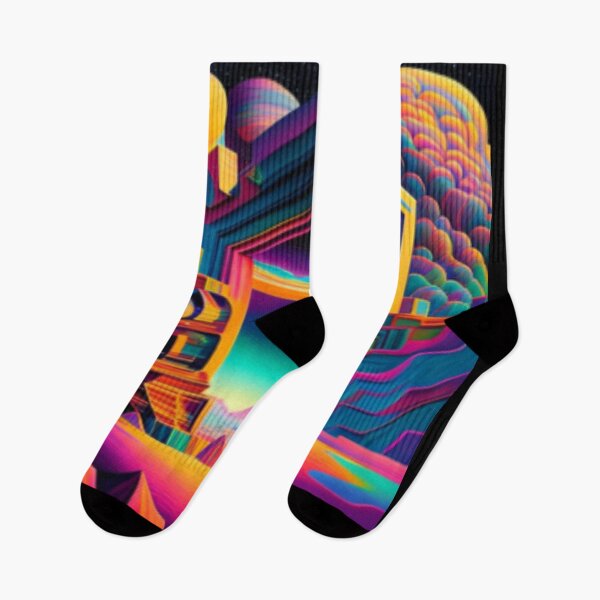 Item preview, Step Into Another World with These Stunning Portal Images designed and sold by centaurydesigns.