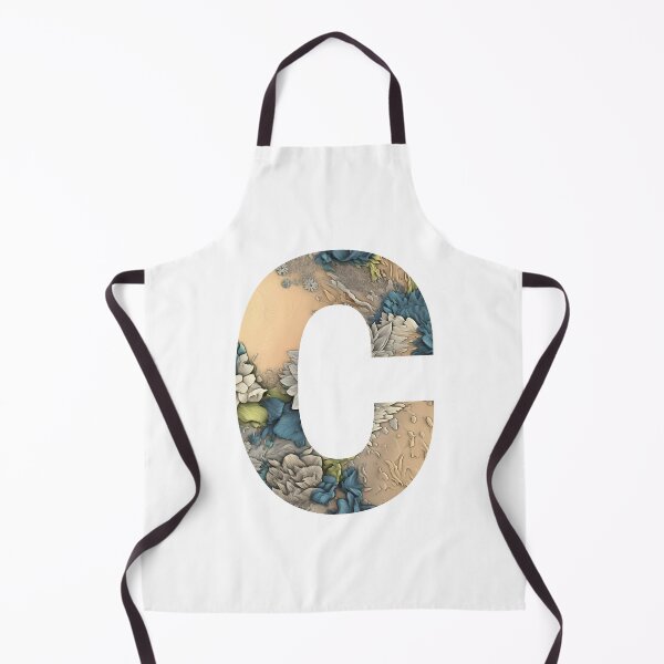 Item preview, Eco Not Ego Environment Conscious ABC Stickers Pack Letter C designed and sold by AdiRemba.