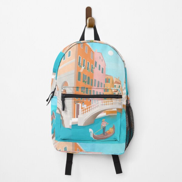 Item preview, Venice, Italy designed and sold by Peya.