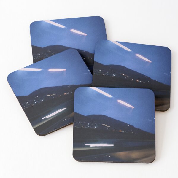 Item preview, Blurry designed and sold by Teliiia.
