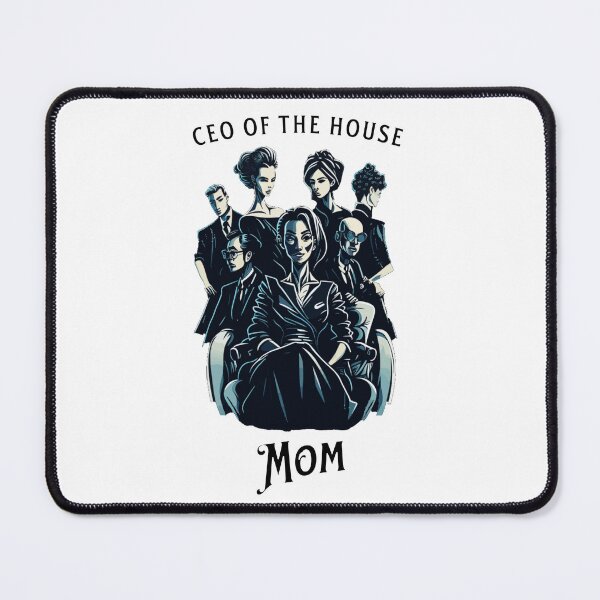 Item preview, CEO of the house designed and sold by Top-Bot.