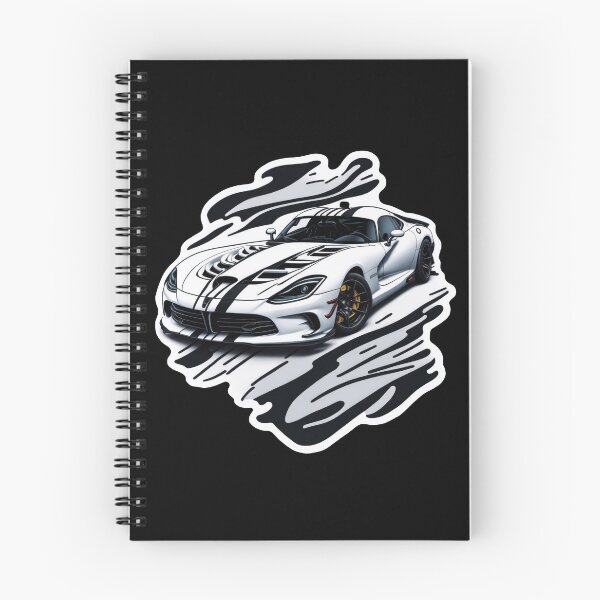 Item preview, USA Sports Car designed and sold by ArtCraftLab.