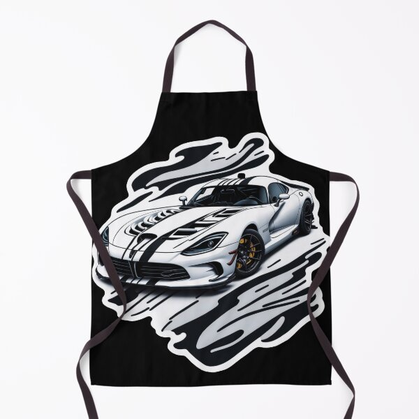Item preview, USA Sports Car designed and sold by ArtCraftLab.