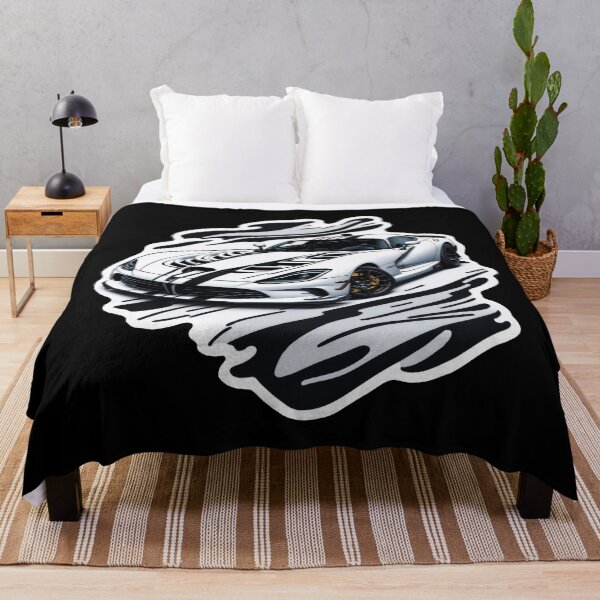 Item preview, USA Sports Car designed and sold by ArtCraftLab.