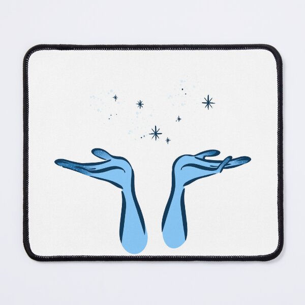 Item preview, Blue Magic designed and sold by BNPDesigns.