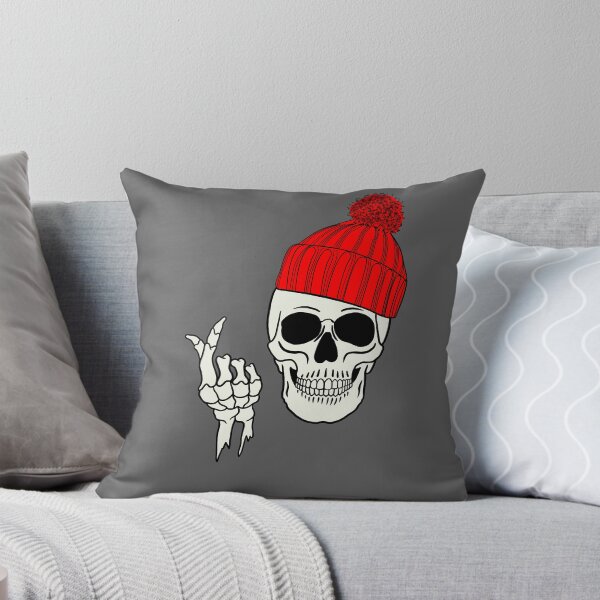 Item preview, Funny skeleton, skullhead designed and sold by BestGears.