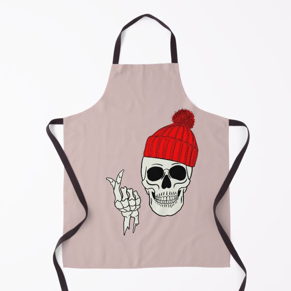 Item preview, Funny skeleton, skullhead designed and sold by BestGears.