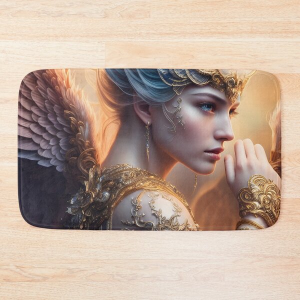 Item preview, Realm of Angels designed and sold by SolarisMoon.