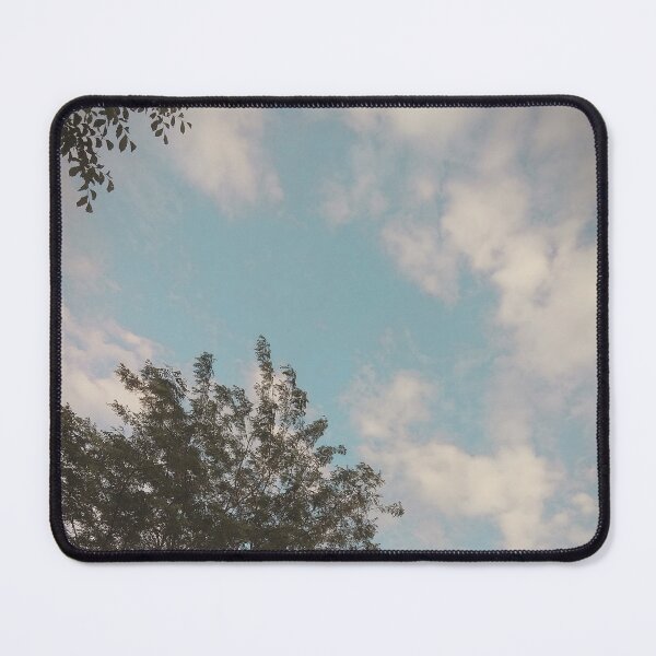Item preview, Aesthetic sky view designed and sold by Teliiia.