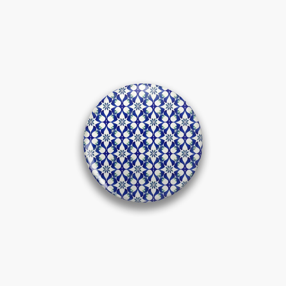 Item preview, Pin designed and sold by patternsforp.