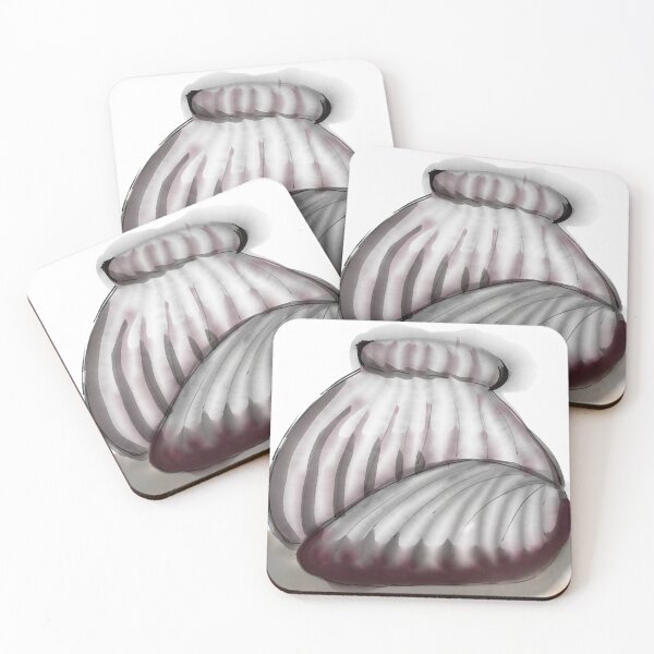 Item preview, Sea shells designed and sold by StudioMasha.