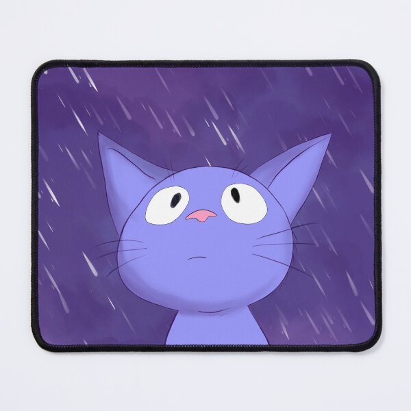 Item preview, Delivery Cat designed and sold by bac2113.