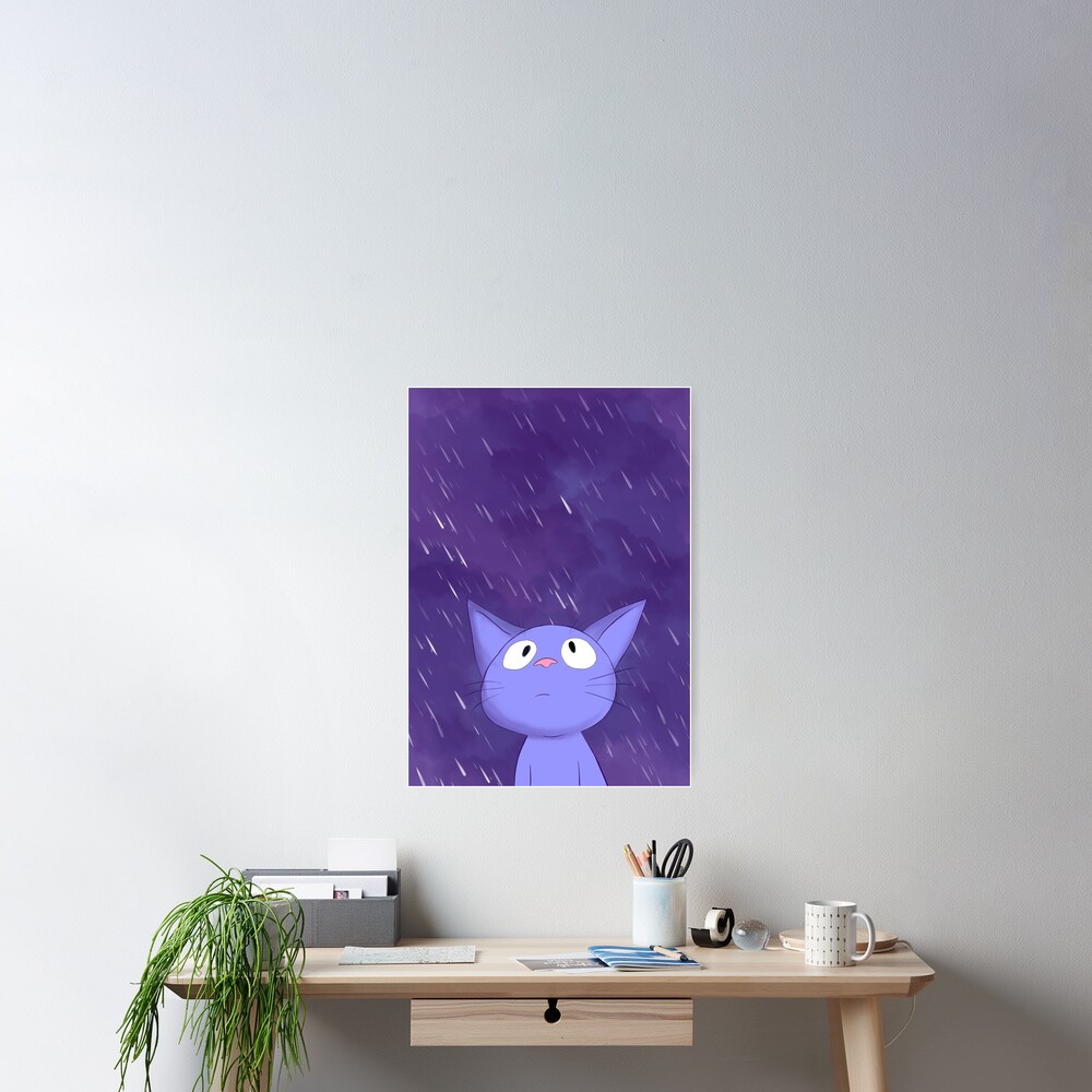 Item preview, Poster designed and sold by bac2113.