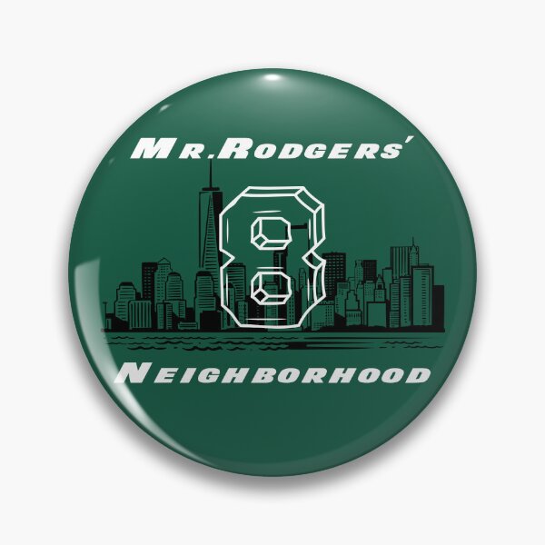 Item preview, Aaron Rodgers Jets Welcome to New York designed and sold by Retroshore.