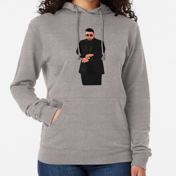 Item preview, Daddy yankee designed and sold by PAULDRAW12.