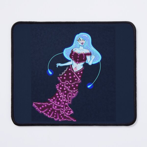 Item preview, MerMay Khloe! designed and sold by ScottishMagpie.