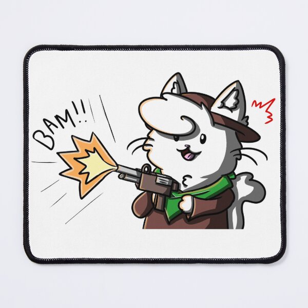 Item preview, Pepper's Oneshot designed and sold by BookMarks.