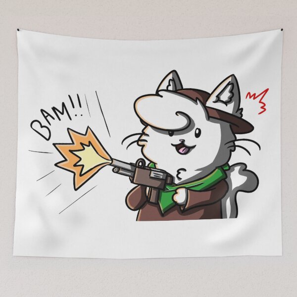 Item preview, Pepper's Oneshot designed and sold by BookMarks.