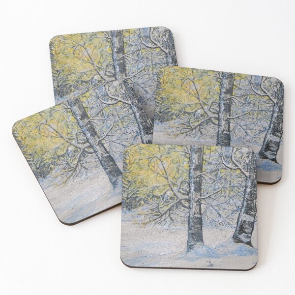 Item preview, Midwinter designed and sold by seventySIXart&photo .