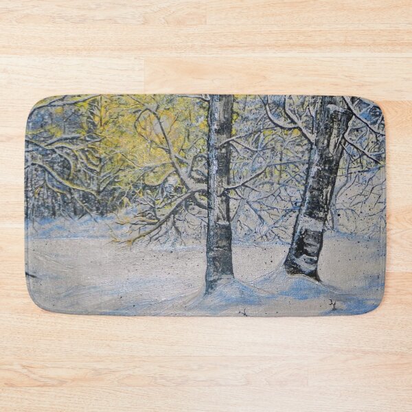 Item preview, Midwinter designed and sold by seventySIXart&photo .