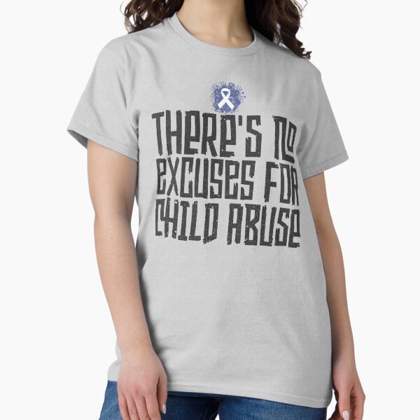 Item preview, END CHILD ABUSE designed and sold by GUARAPITADESIGN.