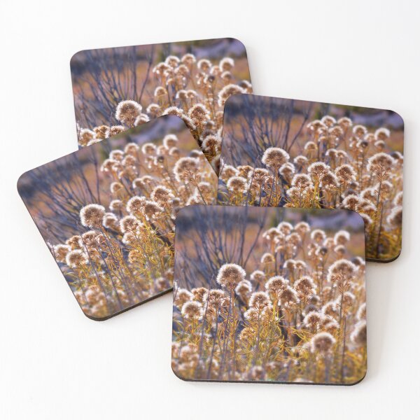 Item preview, Indian Summer designed and sold by seventySIXart&photo .