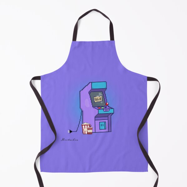 Item preview, Out Of Order designed and sold by Mustachio-Draws.