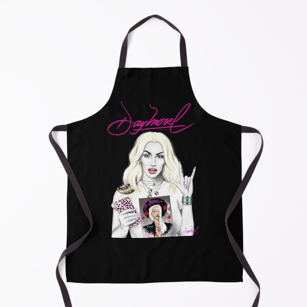 Item preview, rock lali designed and sold by DayMorel.