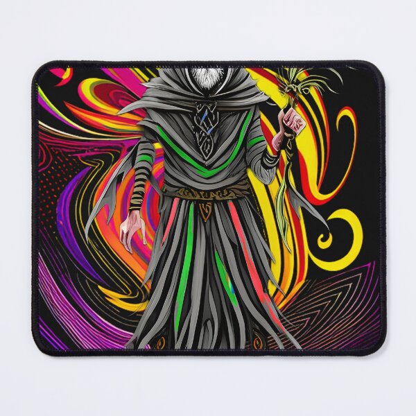 Item preview, Nightstorm, Rave On collection. The Druids of Kaos, Moot Makers designed and sold by leyfinder.