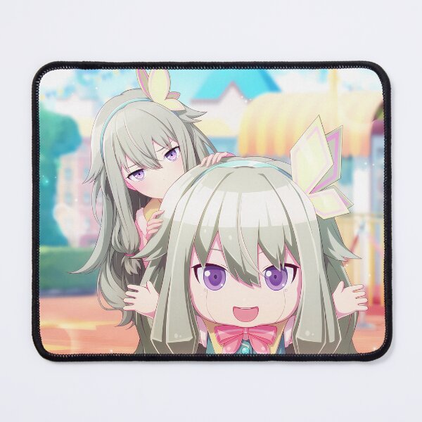 Item preview, Nene Kusanagi Feelings (Before) designed and sold by Takaada.