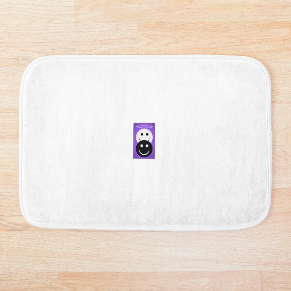 Item preview, Spirito buono e cattivo  designed and sold by barcjl.