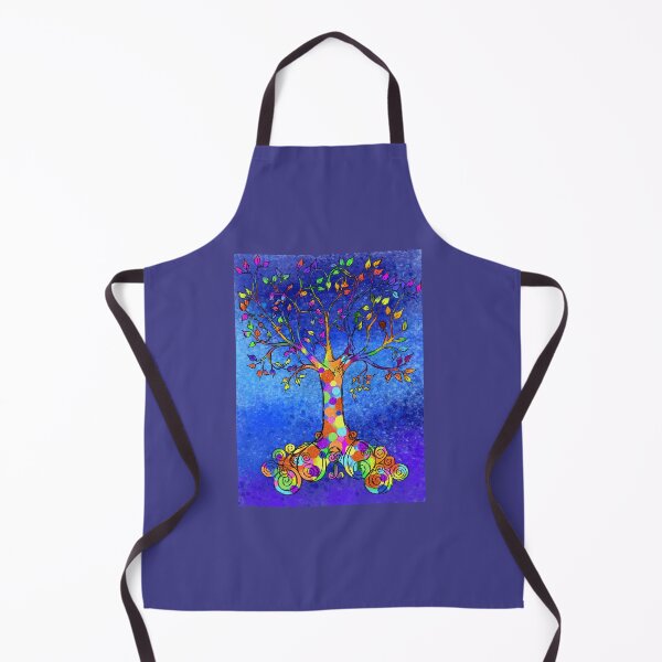Item preview, Keep On Growing Upwards designed and sold by ESIKCreates.
