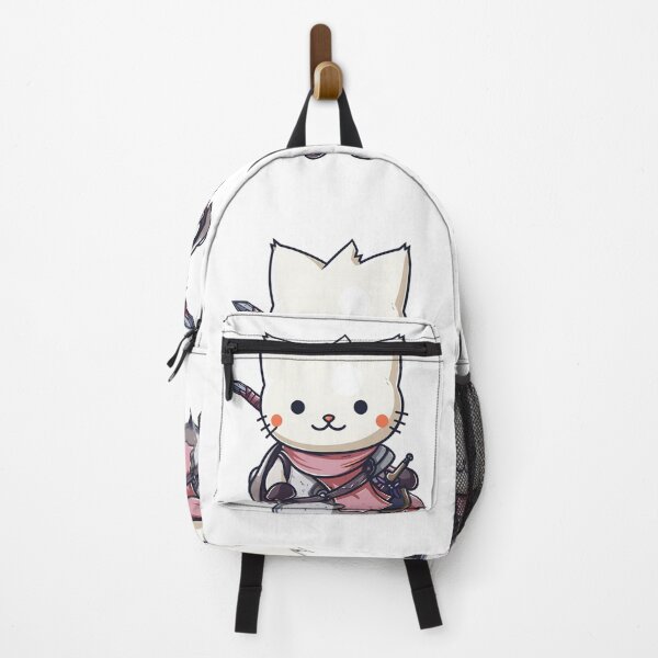 Item preview, Cat Miaw Kawaii Cat designed and sold by NinyoDreamscape.