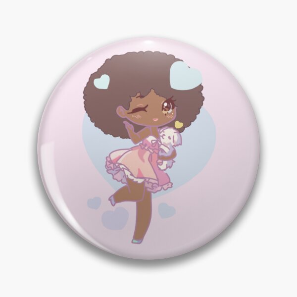 Item preview, Spoiled designed and sold by Knottygirl.
