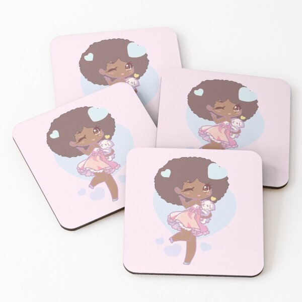 Item preview, Spoiled designed and sold by Knottygirl.