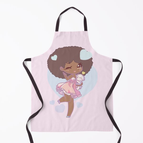 Item preview, Spoiled designed and sold by Knottygirl.