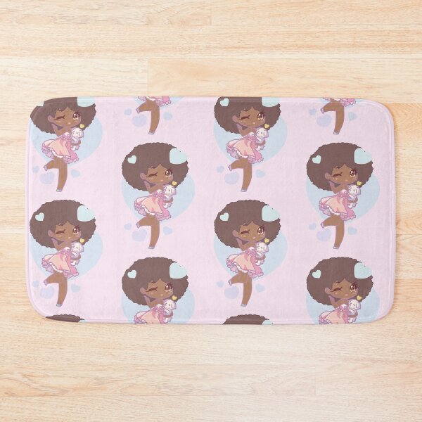 Item preview, Spoiled designed and sold by Knottygirl.