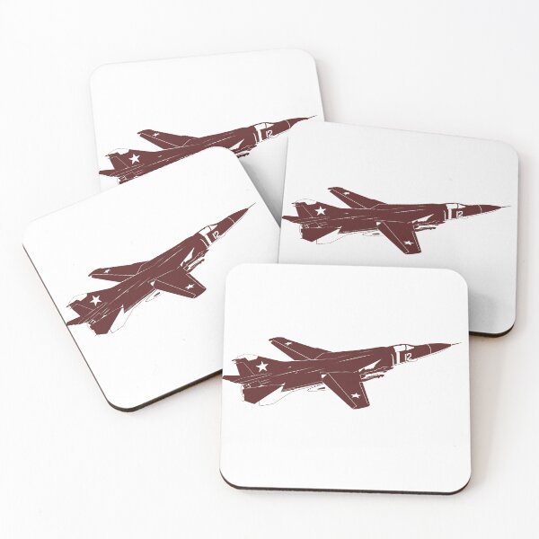 Item preview, Mig 23 designed and sold by F1sshh.