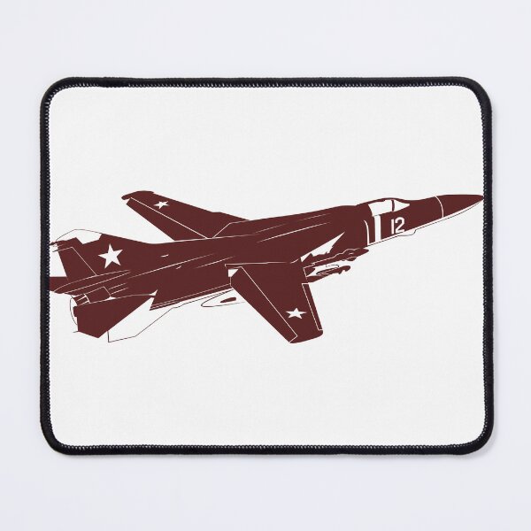 Item preview, Mig 23 designed and sold by F1sshh.