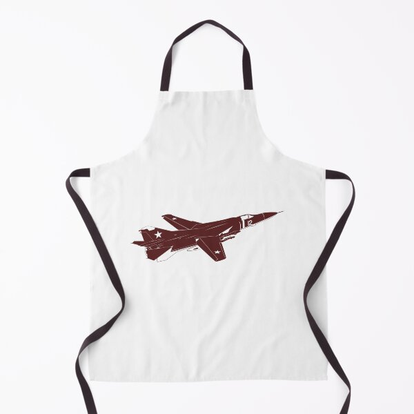 Item preview, Mig 23 designed and sold by F1sshh.