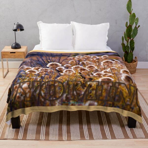 Item preview, Indian Summer designed and sold by seventySIXart&photo .