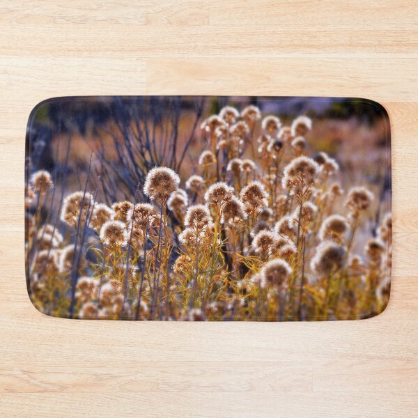 Item preview, Indian Summer designed and sold by seventySIXart&photo .